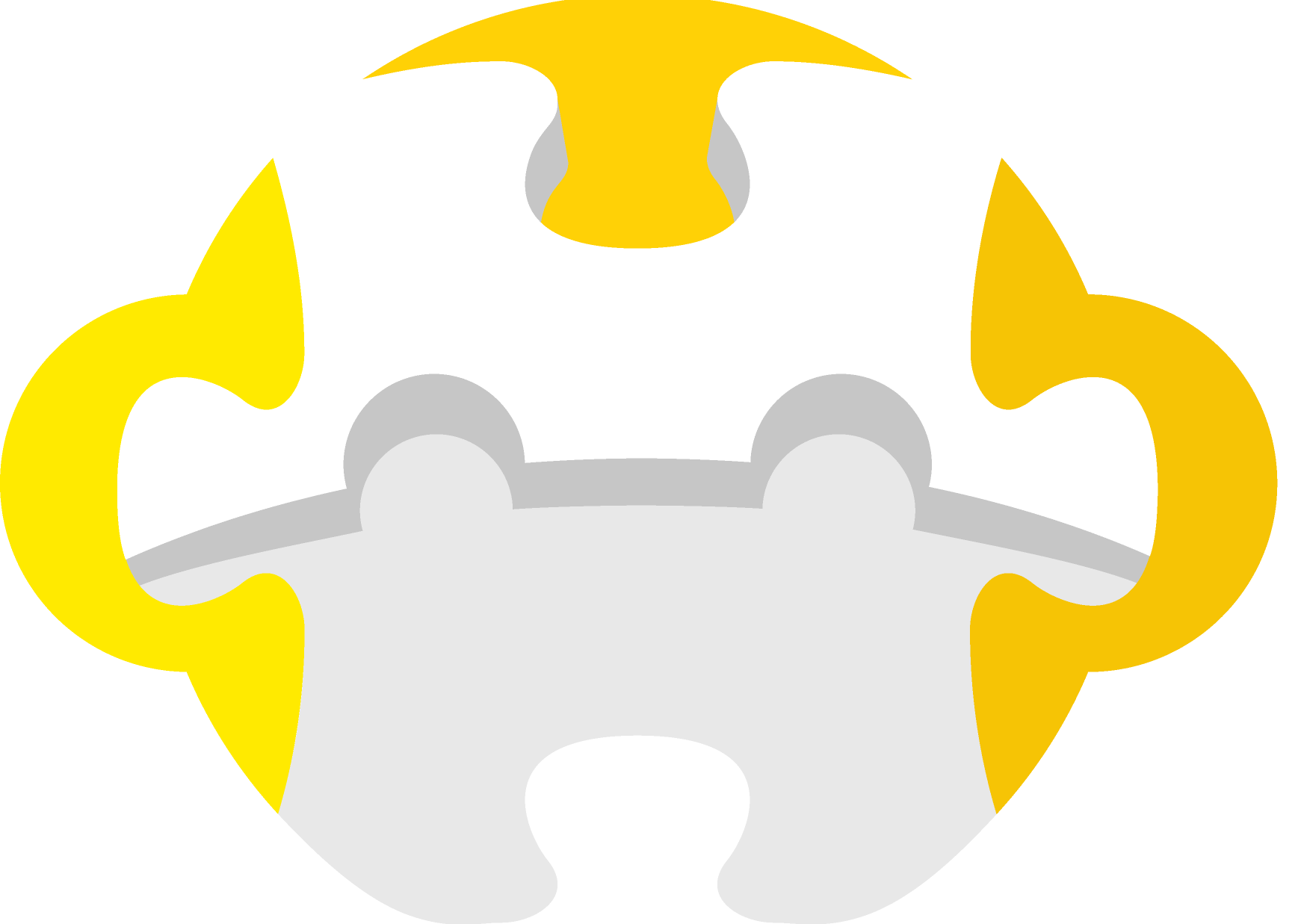 WebKey.One